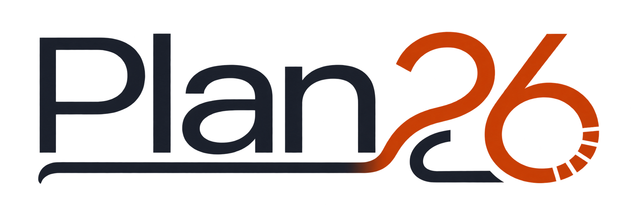 Plan26